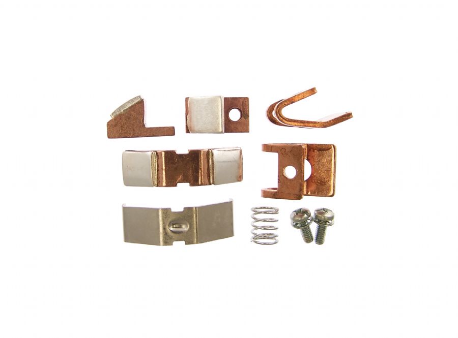 6-43-4 SES 6-43-2 Cutler Hammer Freedom Replacement Contact Kit 6-43-6 