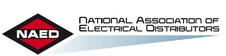 National Association of Electrical Distributors - Wikipedia