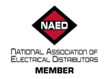 National Association of Electrical Distributors
